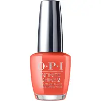 OPI Infinite Shine 2 My Chihuahua Doesn't Bite Anymore 15 ml