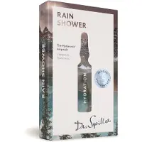 Dr Spiller Hydration The Hyaluronic+ Ampullen 14 ml