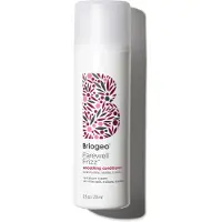 Briogeo Farewell Frizz Smoothing Conditioner 235ml