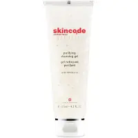 Skincode Essentials Purifying Cleansing Gel 125 ml