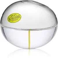 DKNY Be Delicious Eau de Toilette 50 ml