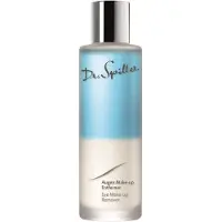 Dr Spiller Augen Make-Up Entferner 100 ml Gesichtswasser