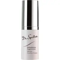 Dr Spiller Seidenkontur Augencreme 20 ml