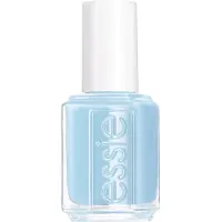 essie Sway In Crochet 13 ml