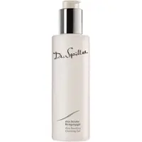 Dr Spiller Aloe Sensitiv Reinigungsgel 200 ml Waschgel