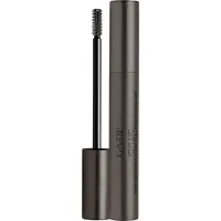 Ga-De Idyllic High Definition Mascara - Volume & Lenght - Black