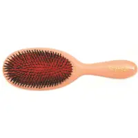 Mason Pearson - Junior Size (BN2) - Pink