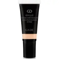 Ga-De Idyllic Brightening Concealer 10 ml