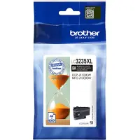 Brother Lc3235xl Tintenpatrone