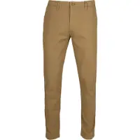 Dockers Smart 360 Tapered Hosen Beige 33 / 30 Herren Beige 33