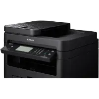 Canon i-Sensys MF237w