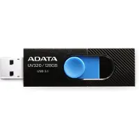 ADATA Uv320 128gb Usb-stick