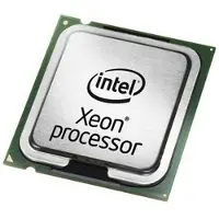 HP ML350p G8 2C XEON E5-2637
