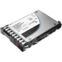 HP 875483-B21, 240 GB, 2.5", 6 Gbit/s