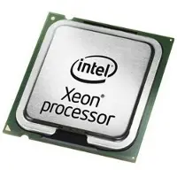 HP 664011-B21 neu