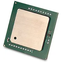 HP DL380e G8 8C XEON E5-2450