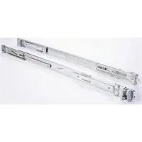 IBM DCG TopSeller System x Enterprise Slides Kit
