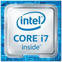 Intel Core i7 6850K