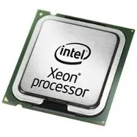 HP ML350p G8 8C XEON E5-2670