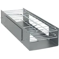 HP AF099A, 4,53 kg