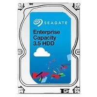 Seagate ST4000NM0045 4TB SATA 3,5"