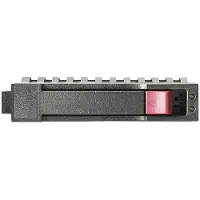 HP HPE MSA 450GB 12G SAS 15K SFF(2.5in) Dual Port Enterprise 3yr, 450 GB, 15000 RPM, 2.5", SAS