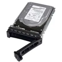 Dell 400-Amtt, 2 Tb, 7200 Rpm, 2.5", Nl-Sas