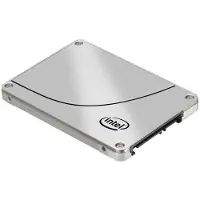 Intel Solid-State Drive DC S3510 Series - SSD - verschlüsselt - 800 GB - intern - 2.5" (6.4 cm)