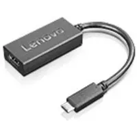 Lenovo USB-C auf