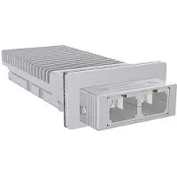 HP J8437A neu