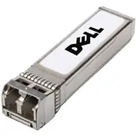 Dell Networking Transceiver QSFP+