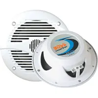 Boss Audio Systems Marine