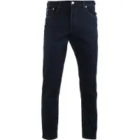 Brax 5-Pocket-Jeans "Style COOPER DENIM"