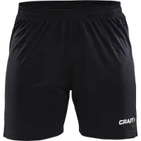 Craft Shorts für Damen squad solid