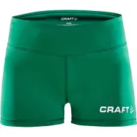Craft Squad kurze Kinder-Radhose