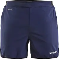 Craft Shorts pro control impact