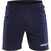 Craft Shorts squad solid