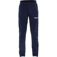 Craft Jogginghose für Kinder progress