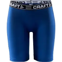 Craft Boxer Damen pro control 9
