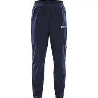 Craft Damen Jogginghose pro control