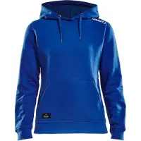 Craft Kapuzenpullover, Damen community