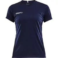 Craft Trikot Damen squad solid