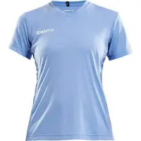 Craft Trikot Damen squad solid