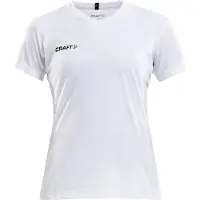 Craft Trikot Damen squad solid