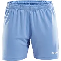 Craft Shorts für Damen squad solid