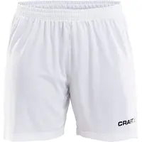 Craft Shorts für Damen squad solid