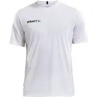 Craft T-Shirt