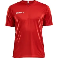 Craft Trikot squad solid