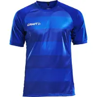 Craft Trikot progress graphic