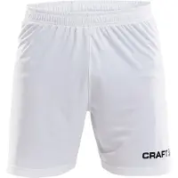 Craft Shorts squad solid